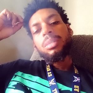 Meet your Posher, Isaiah